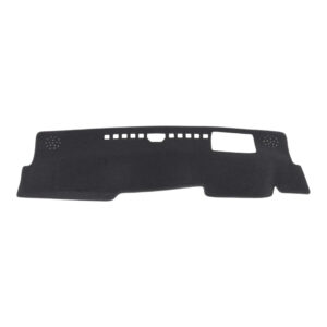 Toyota Camry 2017 – 2024 Dash Mat Suits ASV70R, GSV70R