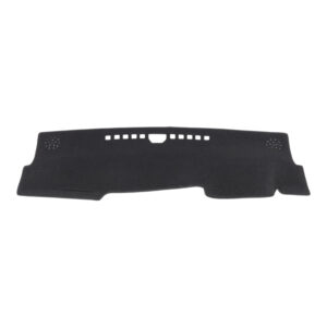 Toyota Camry 2024 – Onwards Dash Mat Suits AXVH80R