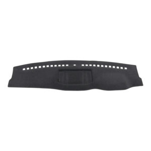 Volkswagen Amarok 2016 – 2022 Dash Mat Suits 2H