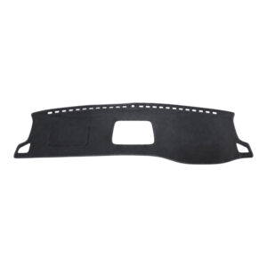 Volkswagen Amarok 2022 – Onwards Dash Mat Suits NF
